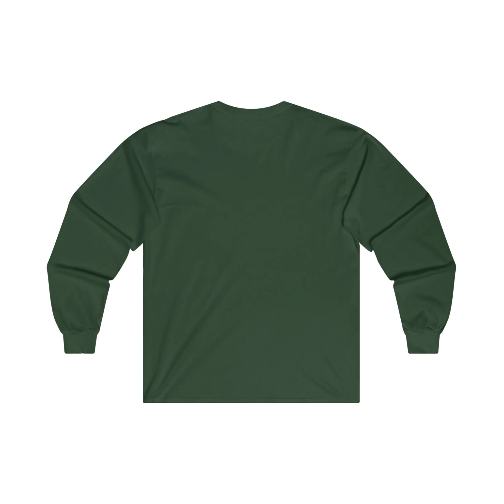 Assassin'S Creed Eagle Long Sleeve Tee - Image 15