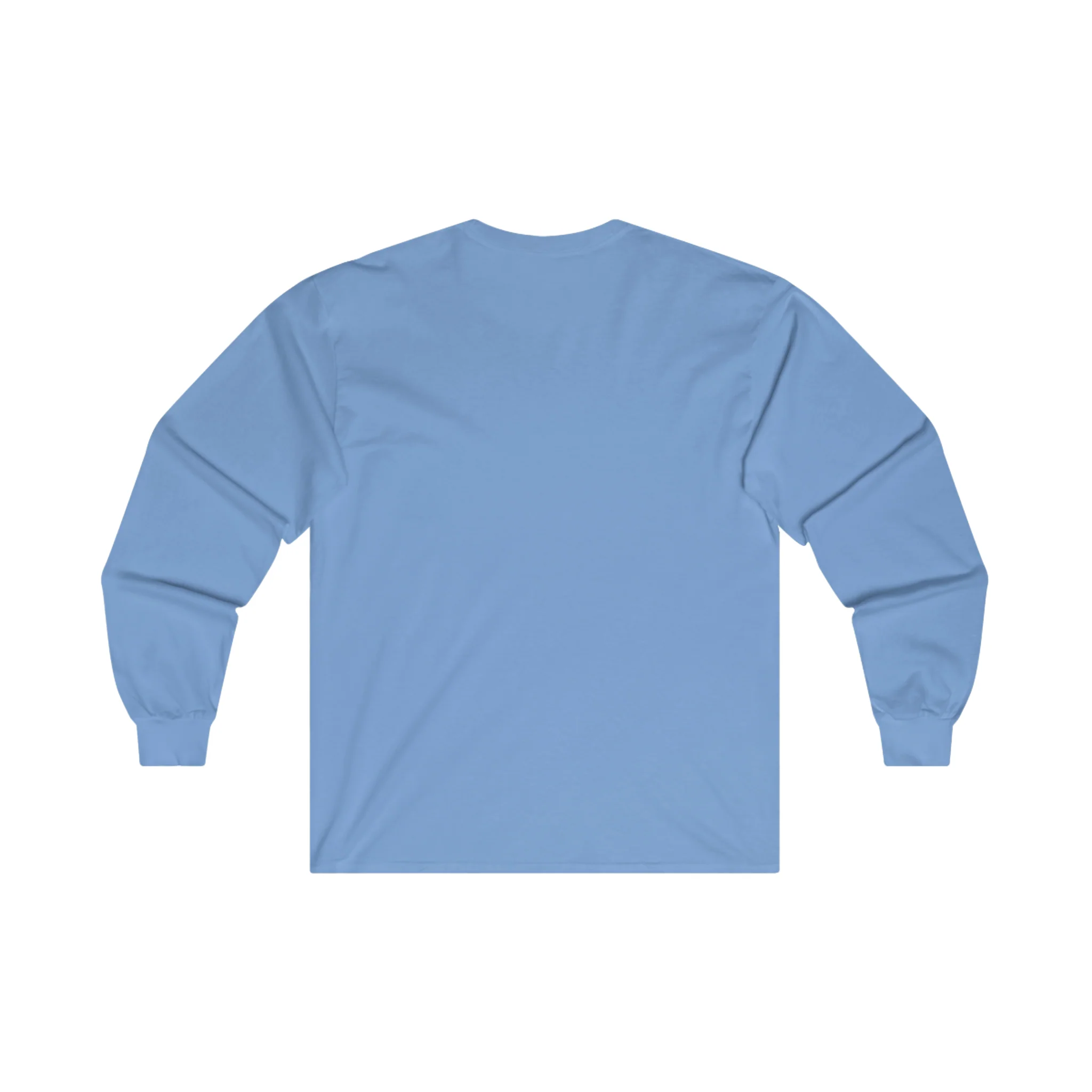 Assassin'S Creed Eagle Long Sleeve Tee - Image 18