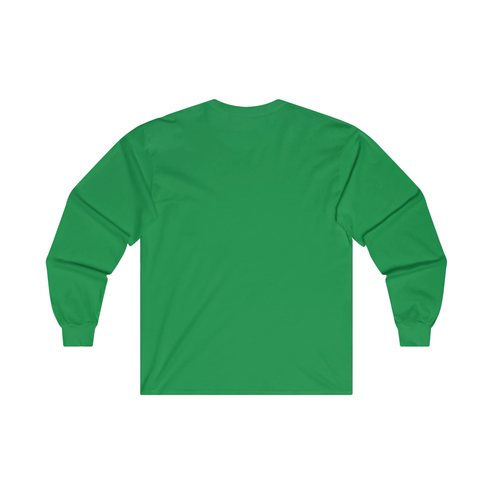 Assassin'S Creed Eagle Long Sleeve Tee - Image 19
