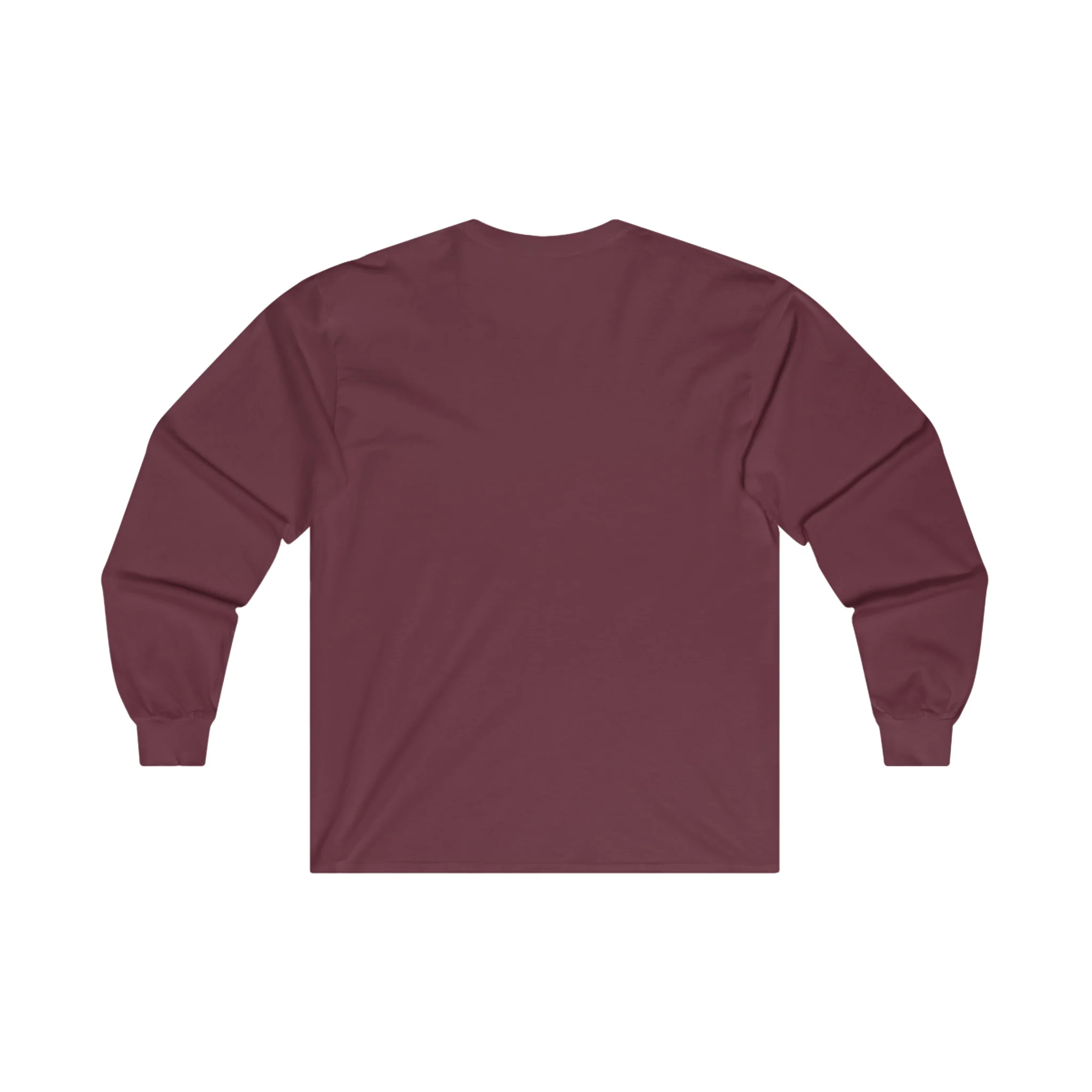 Assassin'S Creed Eagle Long Sleeve Tee - Image 20