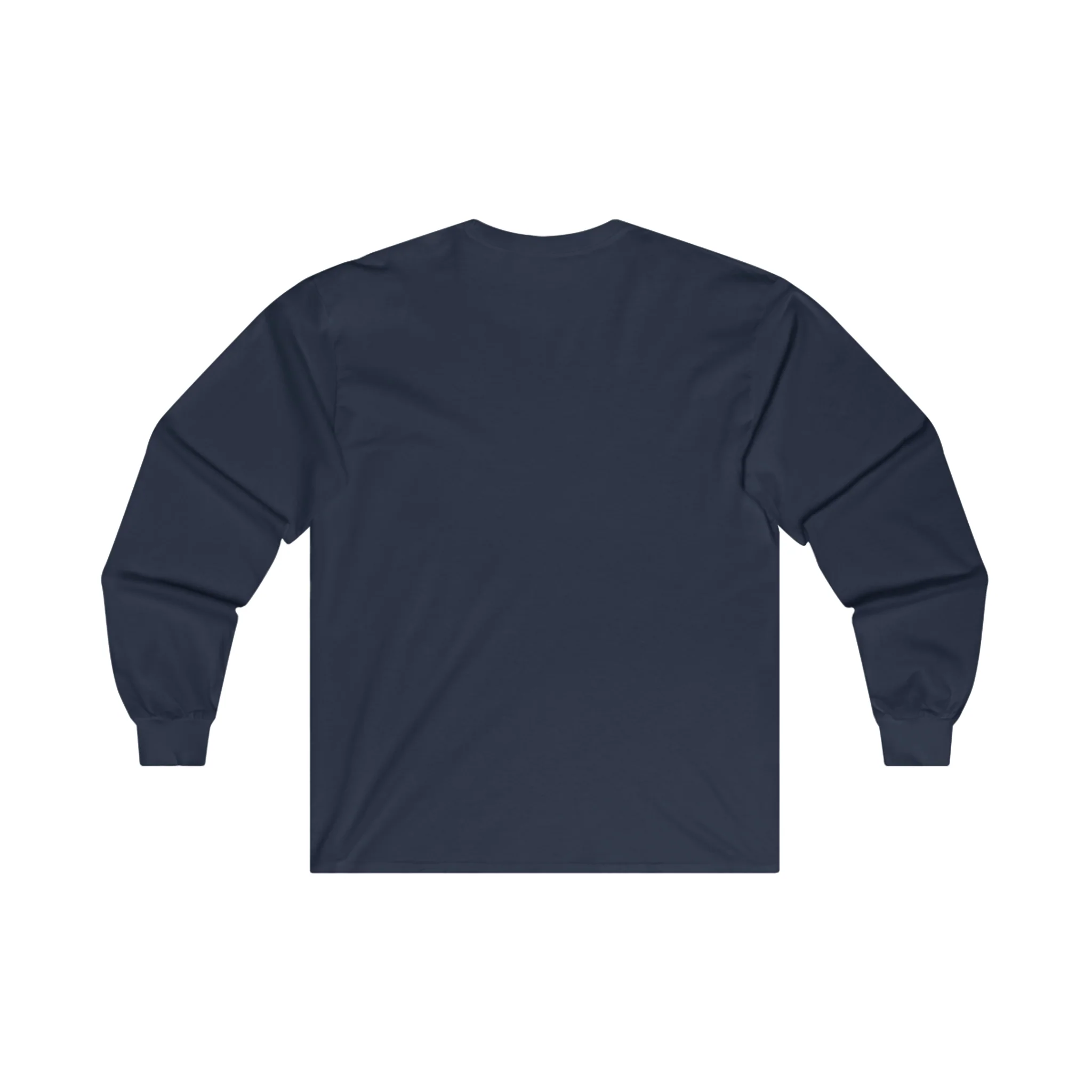 Assassin'S Creed Eagle Long Sleeve Tee - Image 21