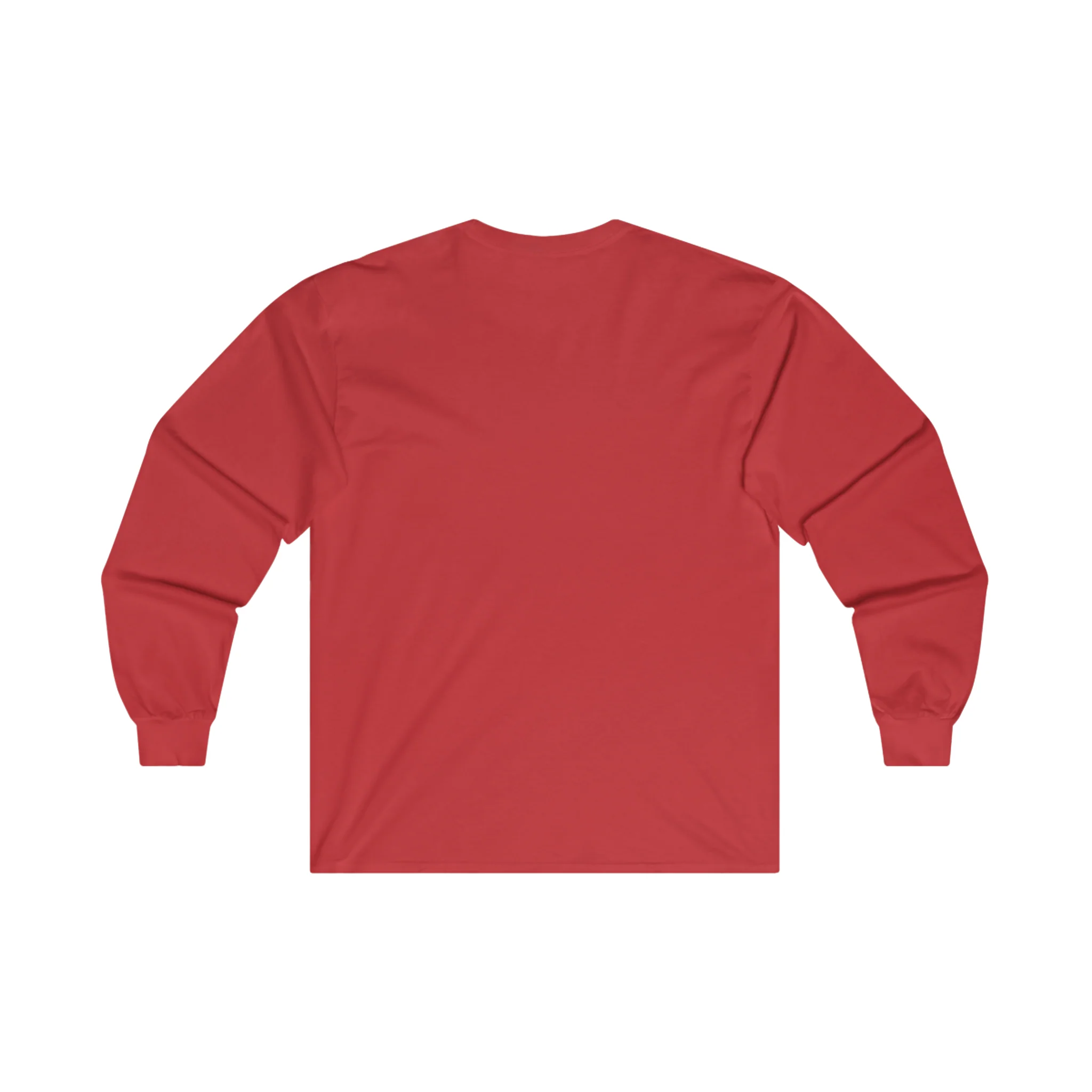 Assassin'S Creed Eagle Long Sleeve Tee - Image 22