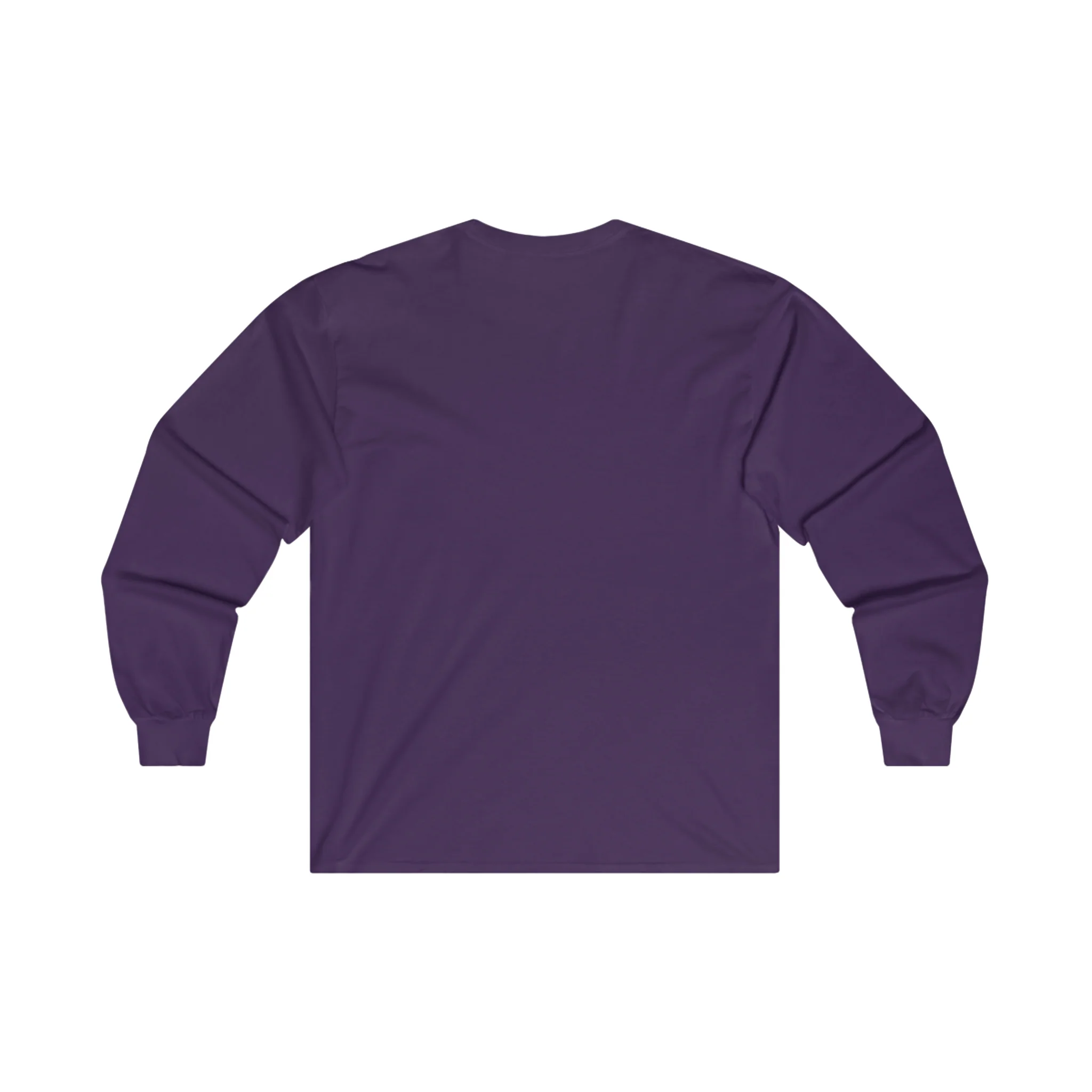 Assassin'S Creed Eagle Long Sleeve Tee - Image 26