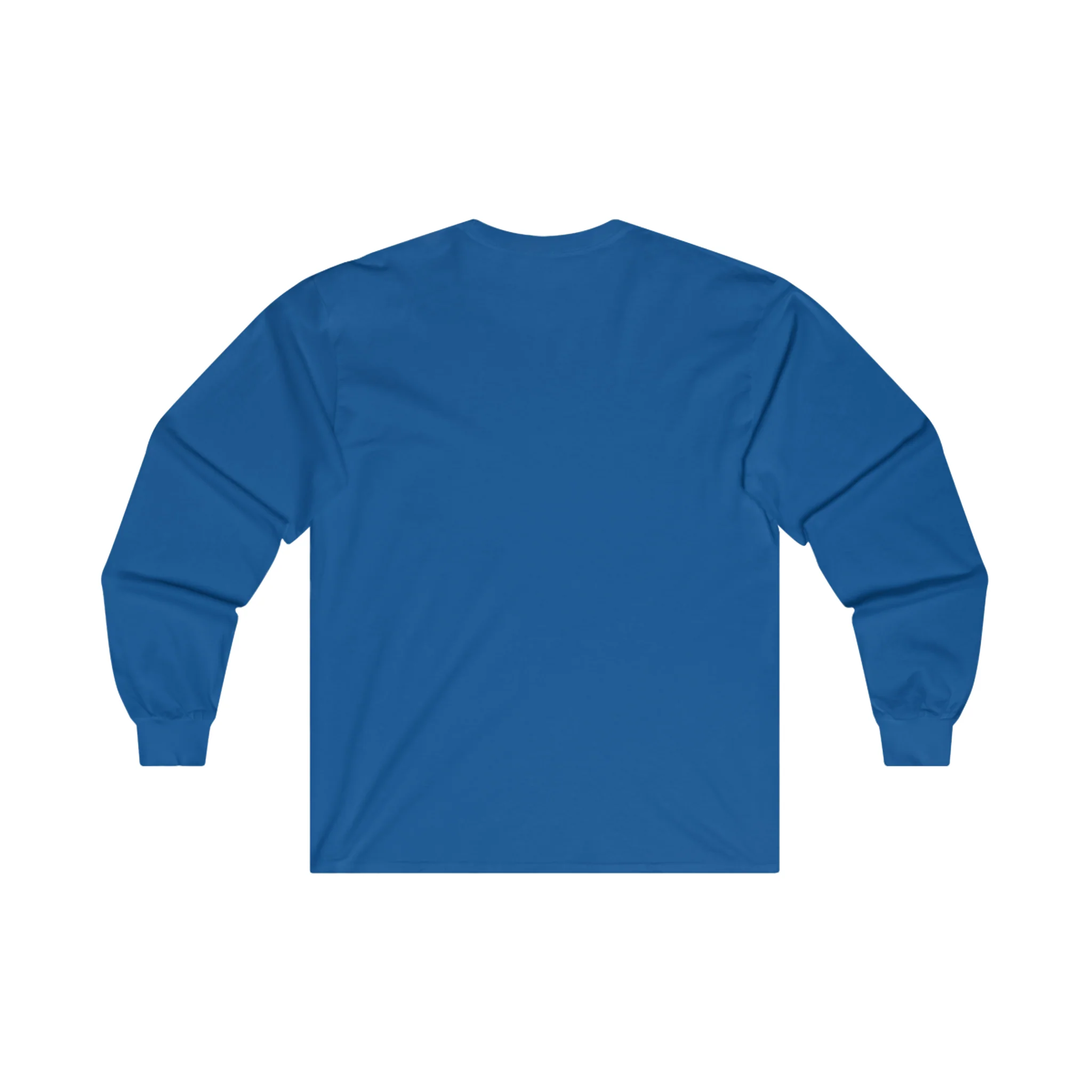 Dragon Ball Super Then Now Forever Beast Mode Long Sleeved Tee - Image 25