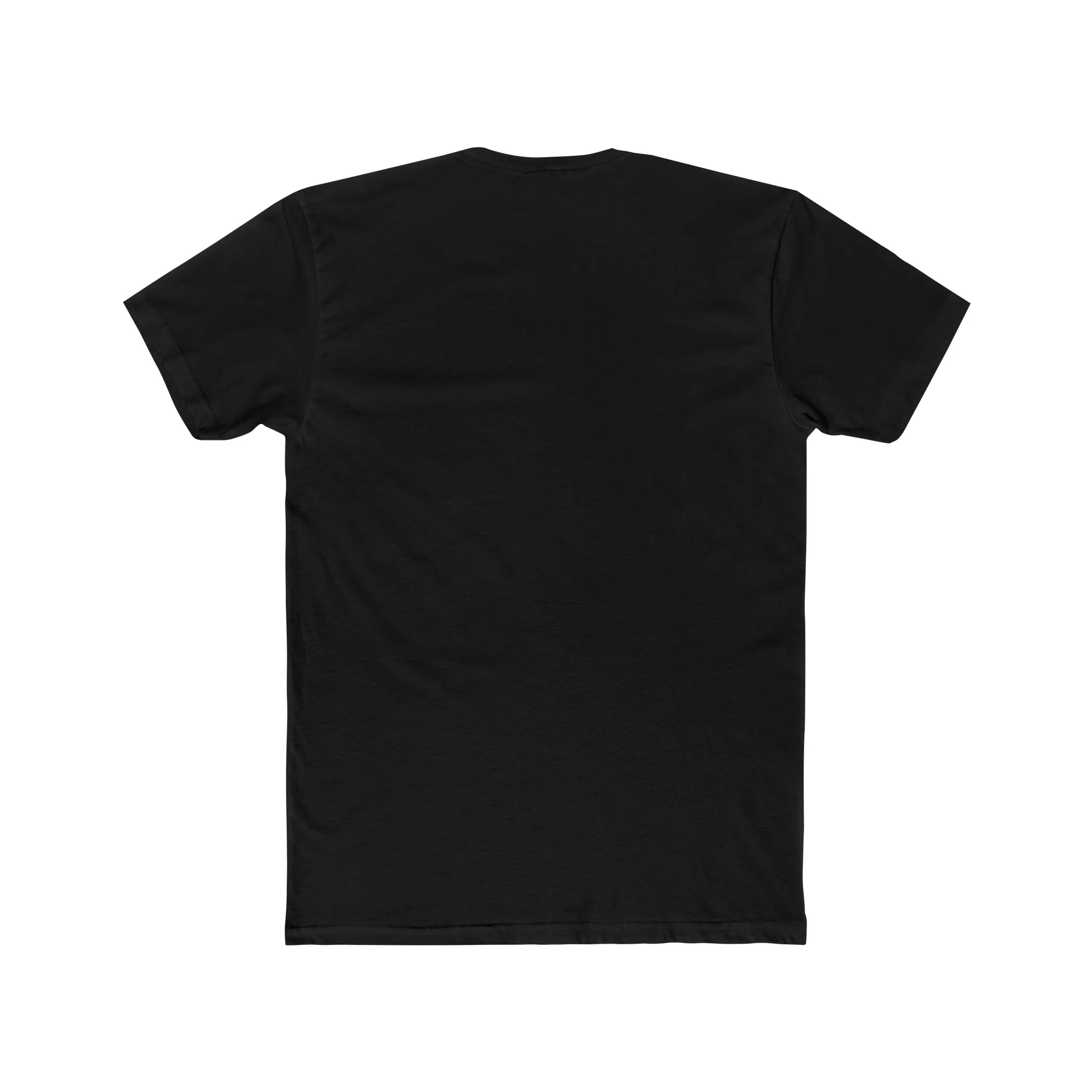 Spider-Man Venom Carnage MJ & Black Cat Crew Tee Shirt - Image 15
