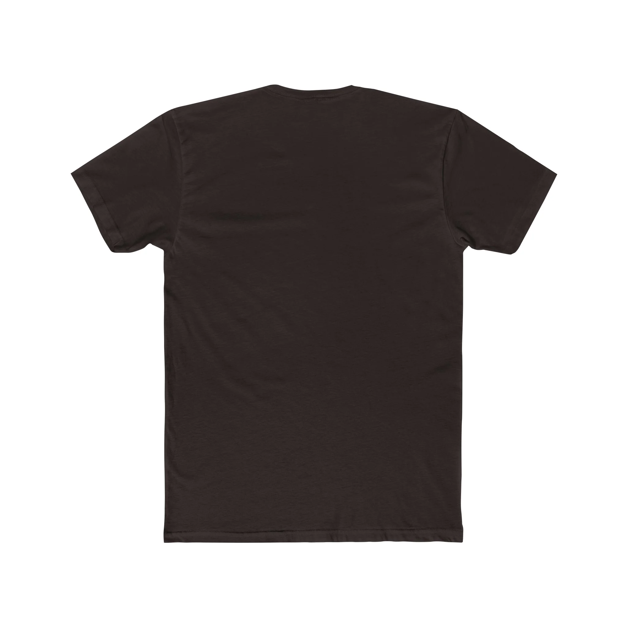 Spider-Man Venom Carnage MJ & Black Cat Crew Tee Shirt - Image 18
