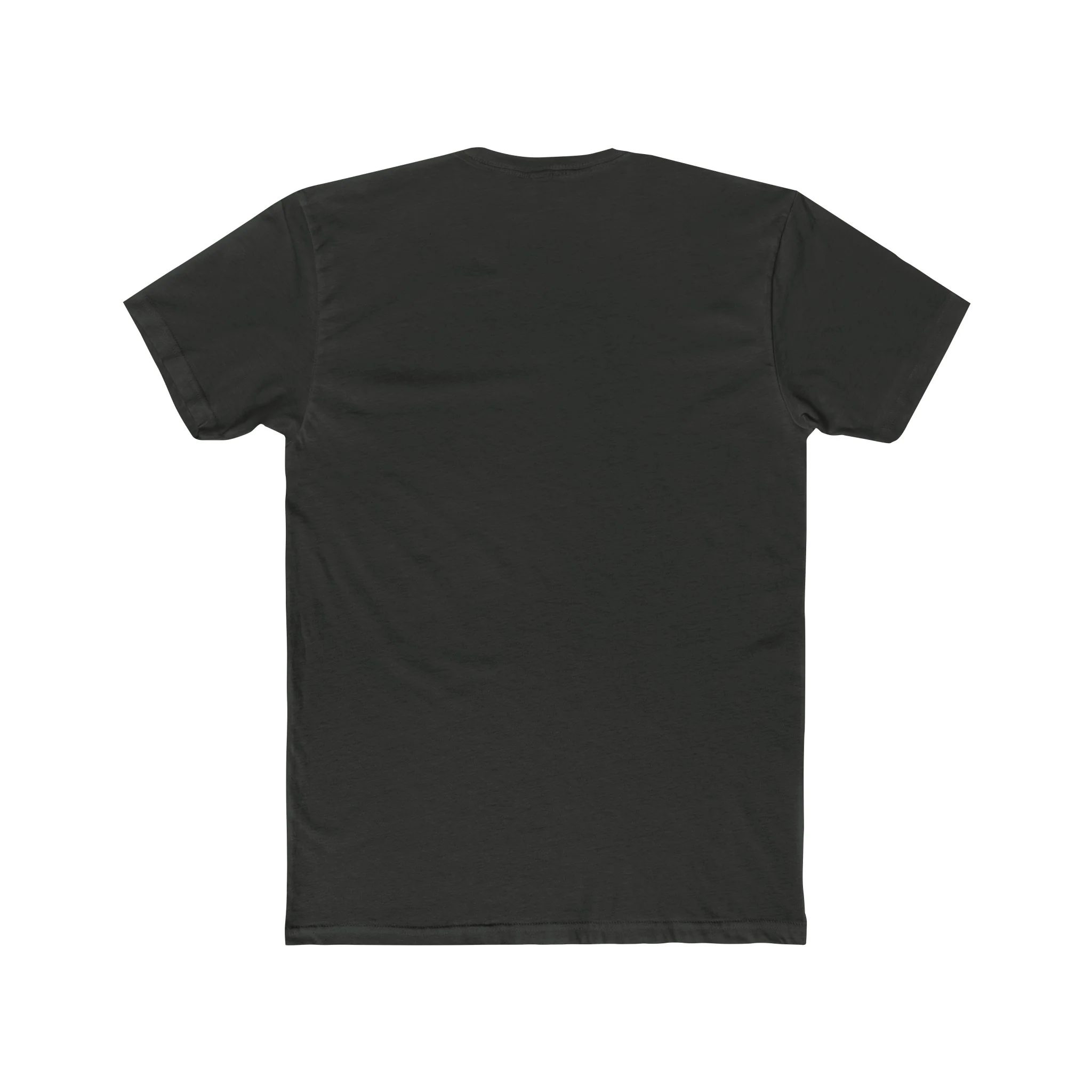 Spider-Man Venom Carnage MJ & Black Cat Crew Tee Shirt - Image 19